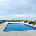 Lejlighed Casita 