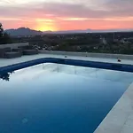 Casita 