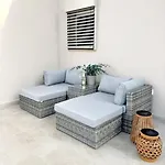 Casita 