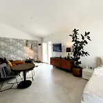 Casita 