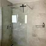 Casita 