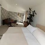 Casita 