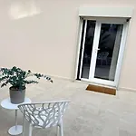 Casita 