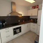 Apartment Casita 