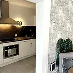 Casita 
