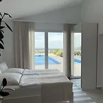 Casita 