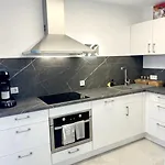 Casita 
