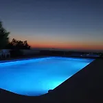 Apartment Casita 