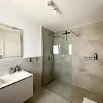 Casita 