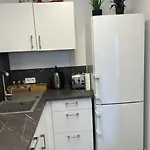 Casita 