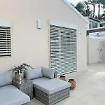 Casita 