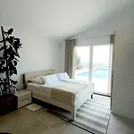 Apartment Casita 