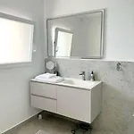 Apartment Casita 