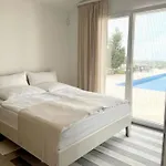 Casita 