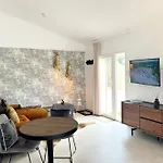 Casita 