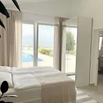 Casita 