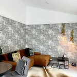 Apartment Casita 