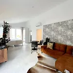 Casita 