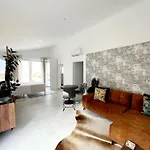 Casita 