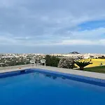 Casita 