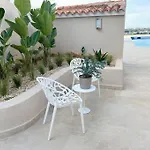 Apartment Casita 