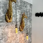 Casita 