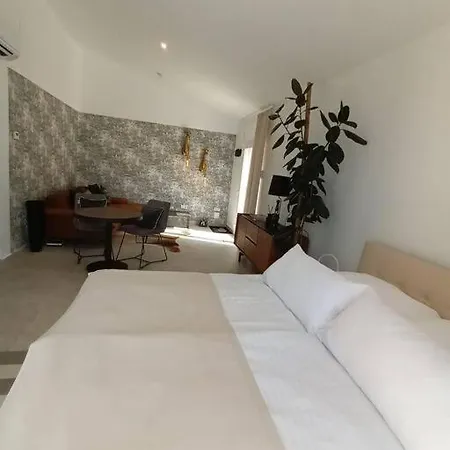 Casita 