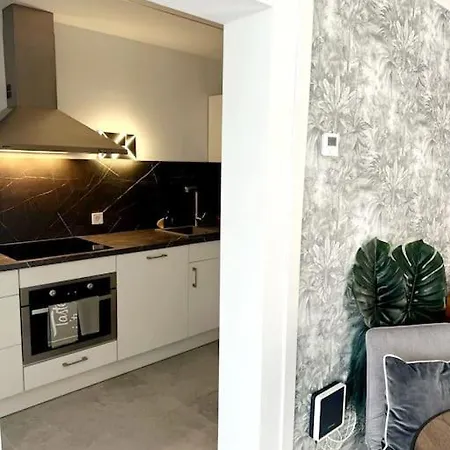 Casita 