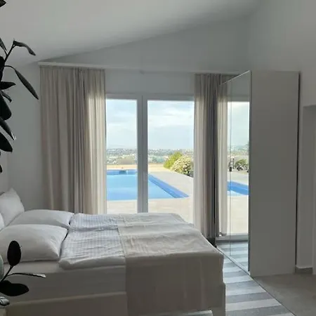 Casita 