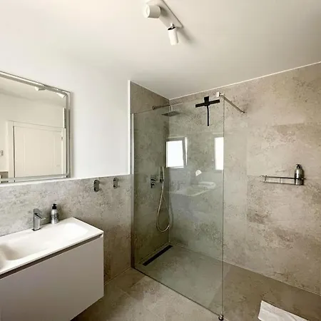 Casita 