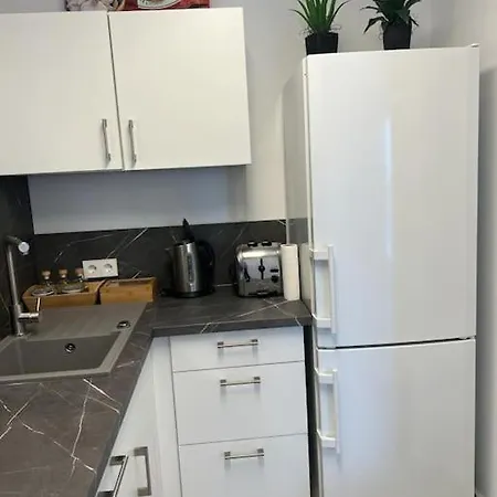 Casita 