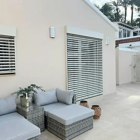 Casita 