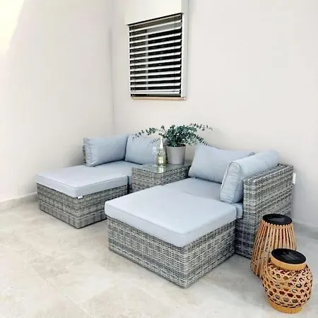 Casita 
