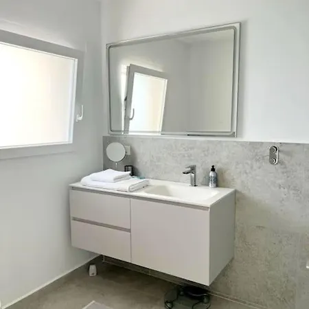 Apartment Casita 