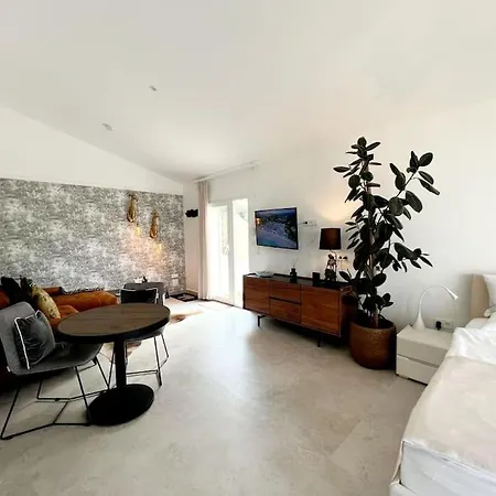 Casita 