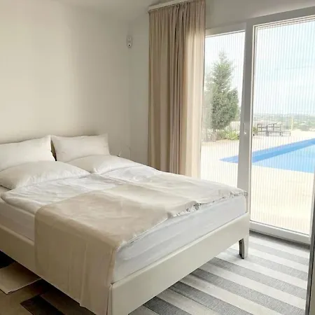 Casita 