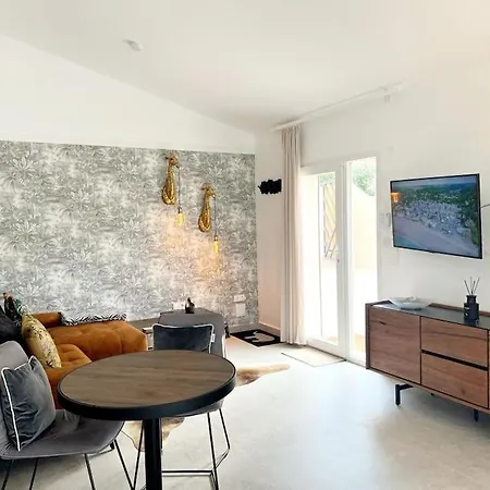 Casita 