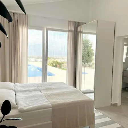 Casita 