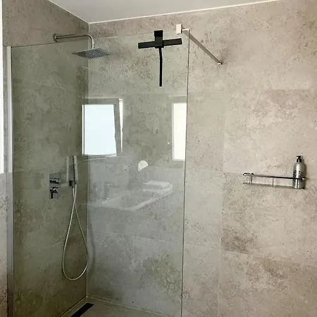 Casita 