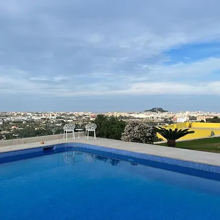 Casita 